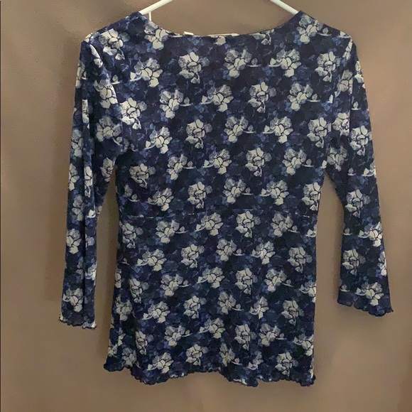 Shirt - Picture 3 of 3